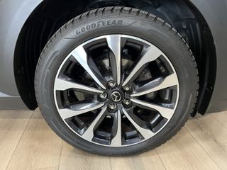 Voertuigafbeelding 40