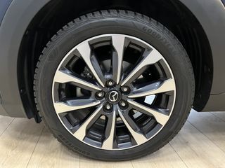 Voertuigafbeelding 41