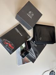 Voertuigafbeelding 43