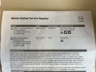 Voertuigafbeelding 44