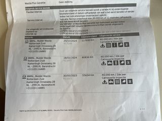 Voertuigafbeelding 45