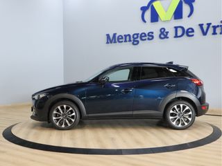 Voertuigafbeelding 6