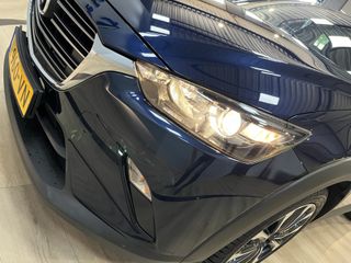 Voertuigafbeelding 8