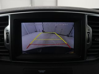 Voertuigafbeelding 11