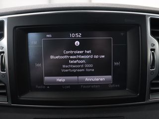 Voertuigafbeelding 17