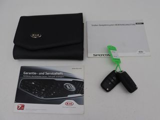 Voertuigafbeelding 21