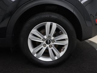 Voertuigafbeelding 25