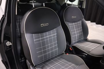 Voertuigafbeelding 10