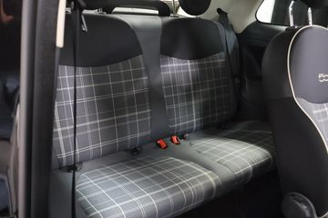 Voertuigafbeelding 11