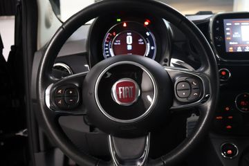 Voertuigafbeelding 13