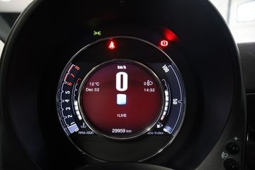 Voertuigafbeelding 14