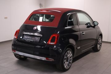 Voertuigafbeelding 2