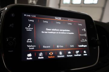 Voertuigafbeelding 21