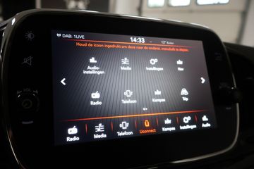 Voertuigafbeelding 22