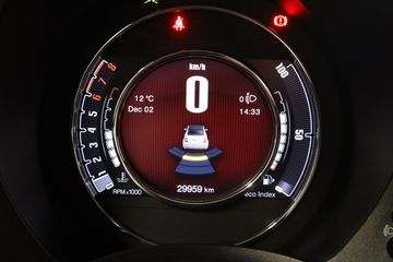 Voertuigafbeelding 24