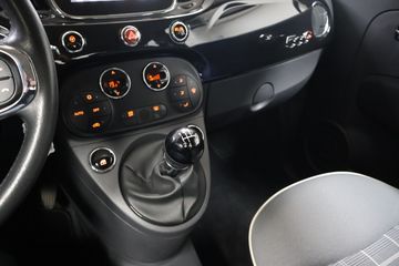 Voertuigafbeelding 26