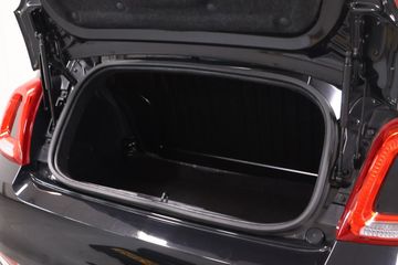 Voertuigafbeelding 28