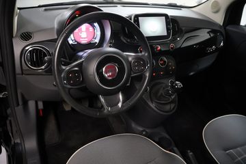 Voertuigafbeelding 5