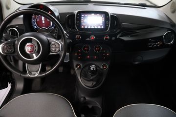 Voertuigafbeelding 6