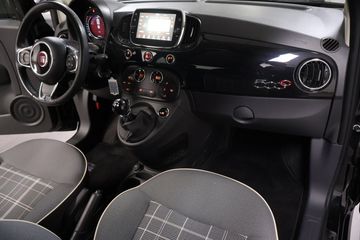 Voertuigafbeelding 7