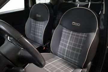 Voertuigafbeelding 8