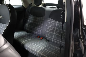 Voertuigafbeelding 9