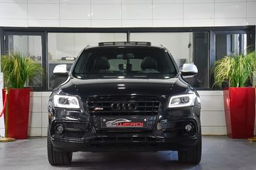 Voertuigafbeelding 1