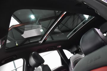 Voertuigafbeelding 14