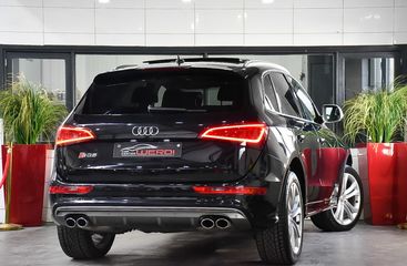 Voertuigafbeelding 3