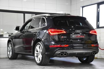 Voertuigafbeelding 5