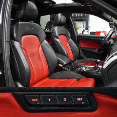 Voertuigafbeelding 6