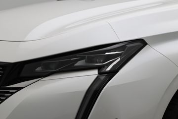 Voertuigafbeelding 14