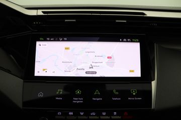 Voertuigafbeelding 16