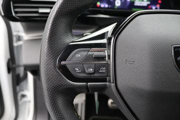 Voertuigafbeelding 19