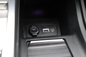 Voertuigafbeelding 22