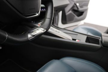 Voertuigafbeelding 27