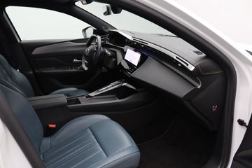 Voertuigafbeelding 30