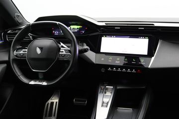 Voertuigafbeelding 31