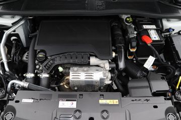 Voertuigafbeelding 33