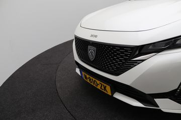 Voertuigafbeelding 34