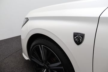 Voertuigafbeelding 35