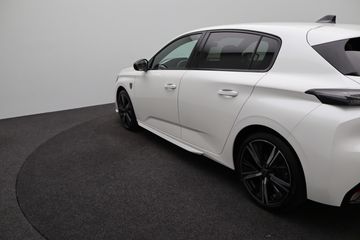 Voertuigafbeelding 36