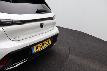 Voertuigafbeelding 37