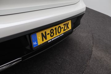 Voertuigafbeelding 38