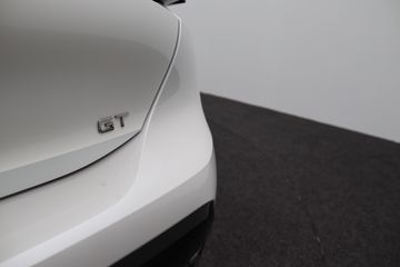 Voertuigafbeelding 39