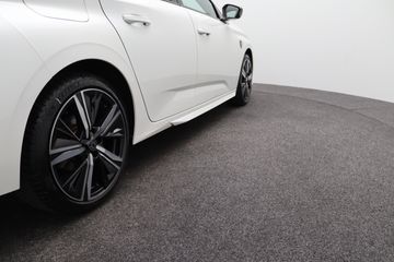 Voertuigafbeelding 40