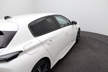 Voertuigafbeelding 41