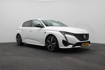 Voertuigafbeelding 6