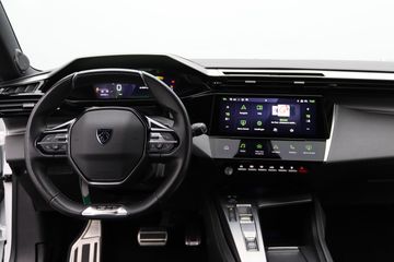 Voertuigafbeelding 7