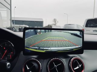 Voertuigafbeelding 13